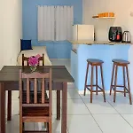 Pousada Ayalla\'S