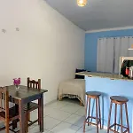 Pousada Ayalla\'S