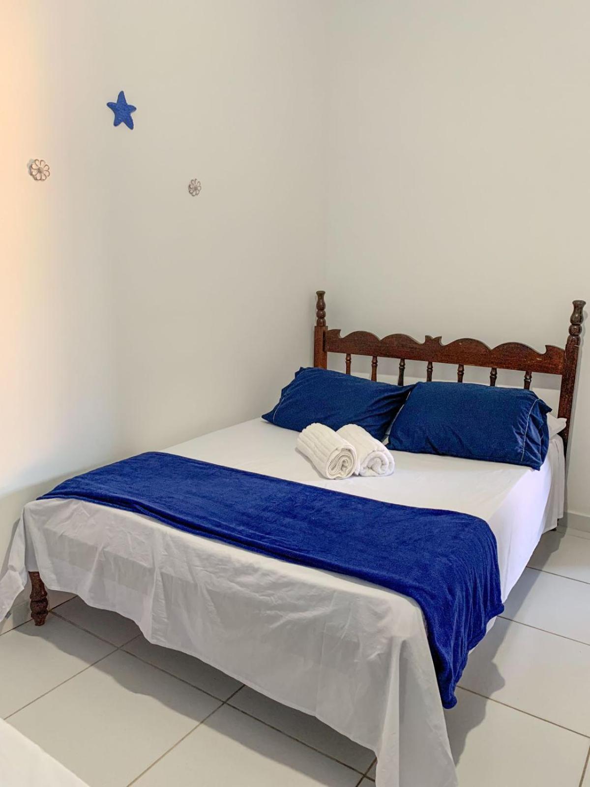 Apartamento Ayalla's *