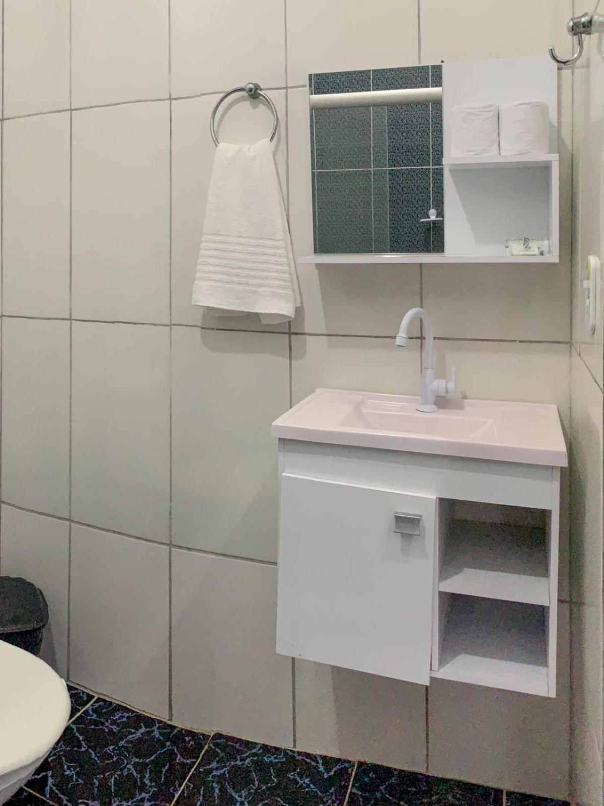Ayalla's Apartamento Porto Seguro