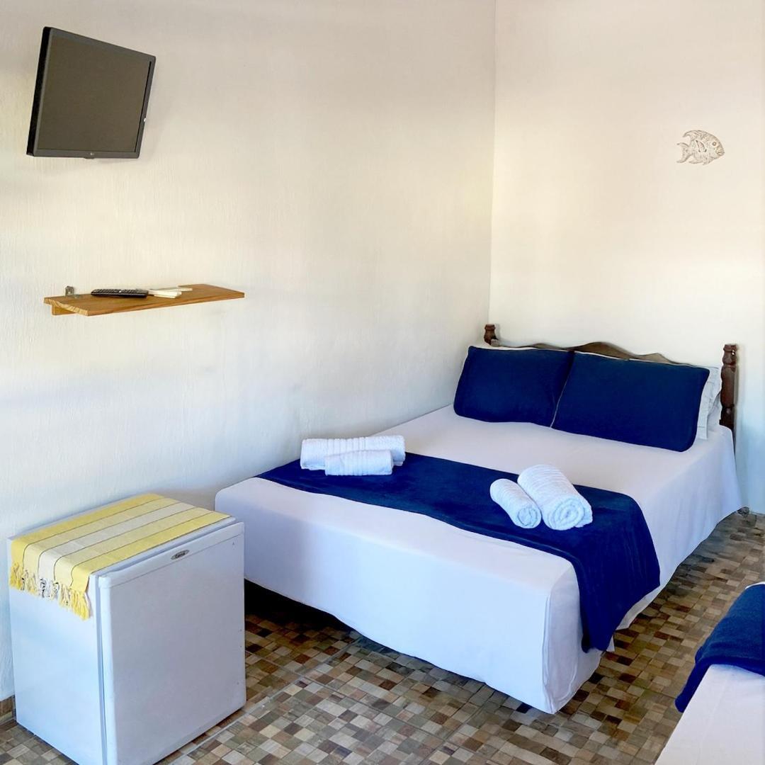 Ayalla's Apartamento